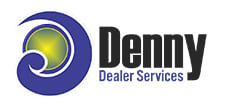 Denny Dealer Services