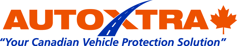 AutoXtra logo