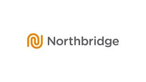 Northbridge Gap Insurance