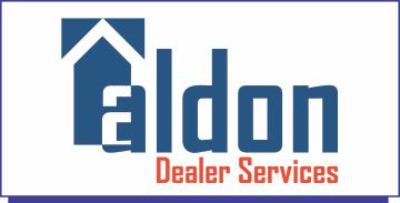Taldon Dealer Services