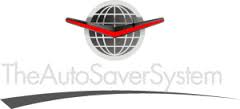 auto saver logo