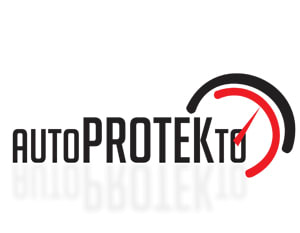 autoprotekto