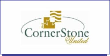 Corner Stone United Login