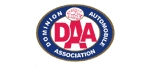 Dominion Automobile Association