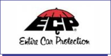 ECP logo