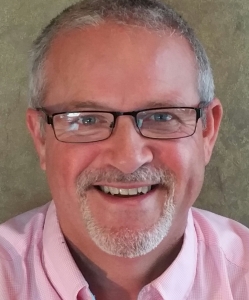 Michael Lynds 