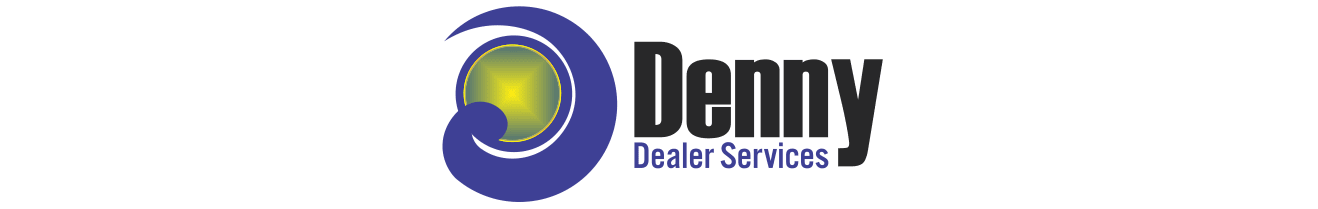 Denny Dealer Services