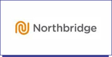 Northbridge logo