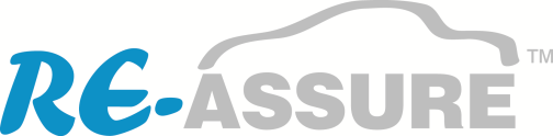 re-assure-logo
