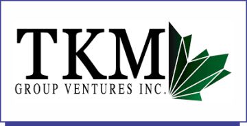 TKM Group Ventures