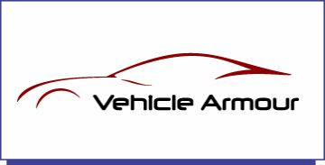 Vehicle Armour logo