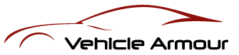 vehicle-armour
