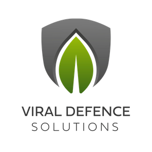 Viral Defense Solutions